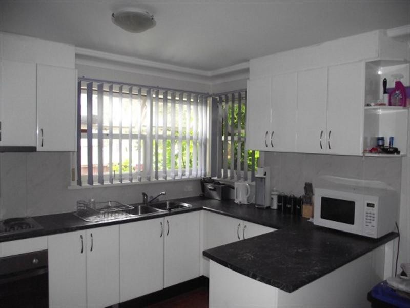 Mount Pritchard NSW 2170