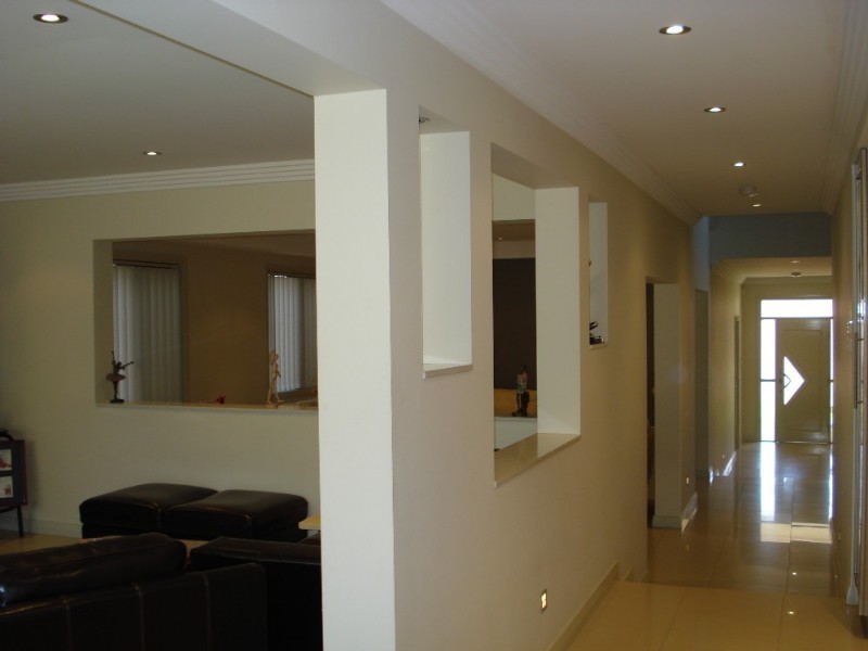 West Hoxton NSW 2171