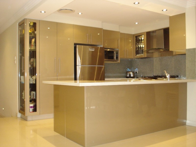 West Hoxton NSW 2171