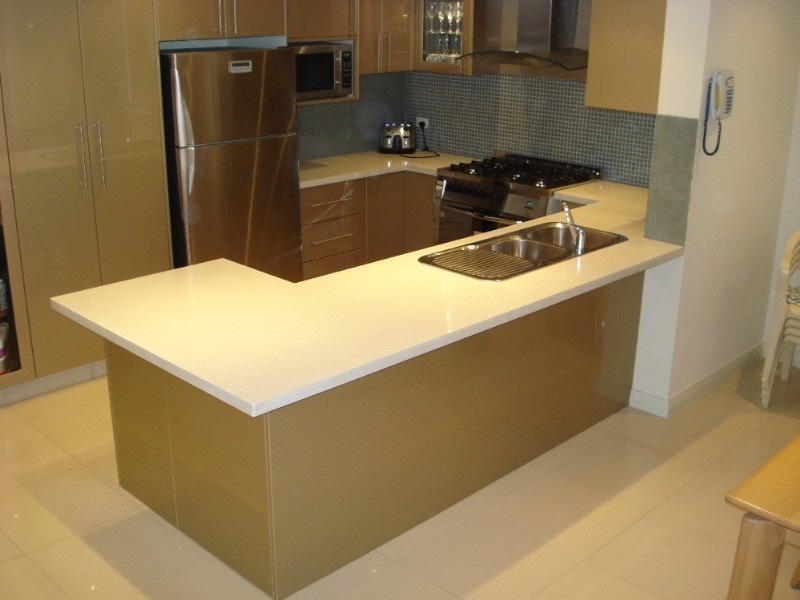 West Hoxton NSW 2171