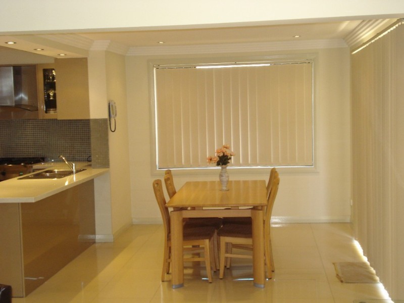 West Hoxton NSW 2171