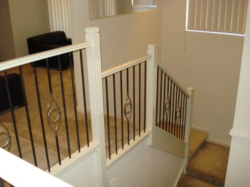 West Hoxton NSW 2171