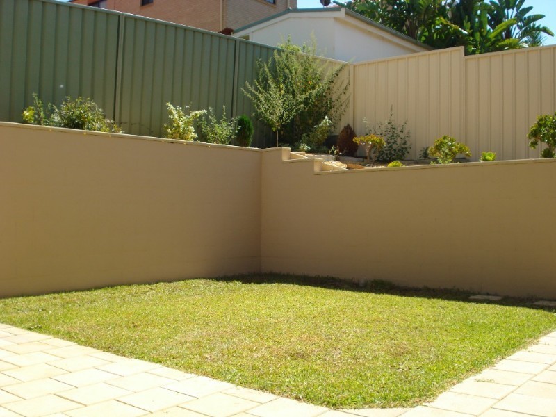 West Hoxton NSW 2171