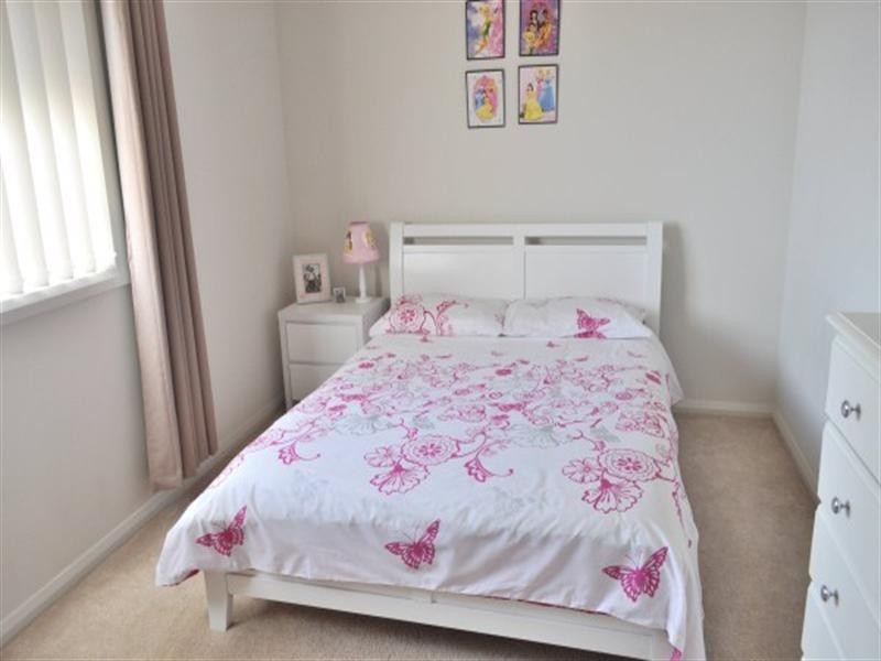 West Hoxton NSW 2171