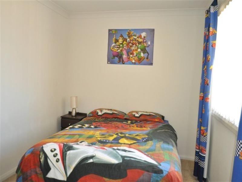 West Hoxton NSW 2171