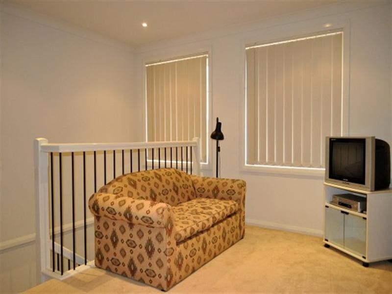 West Hoxton NSW 2171