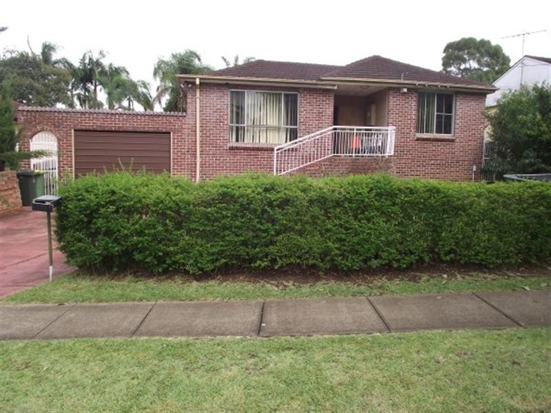 101 Townview Road, Mount Pritchard NSW 2170
