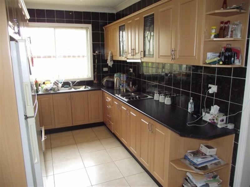 101 Townview Road, Mount Pritchard NSW 2170