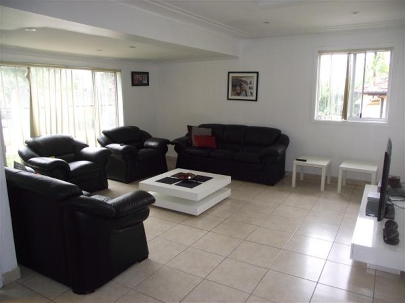 101 Townview Road, Mount Pritchard NSW 2170