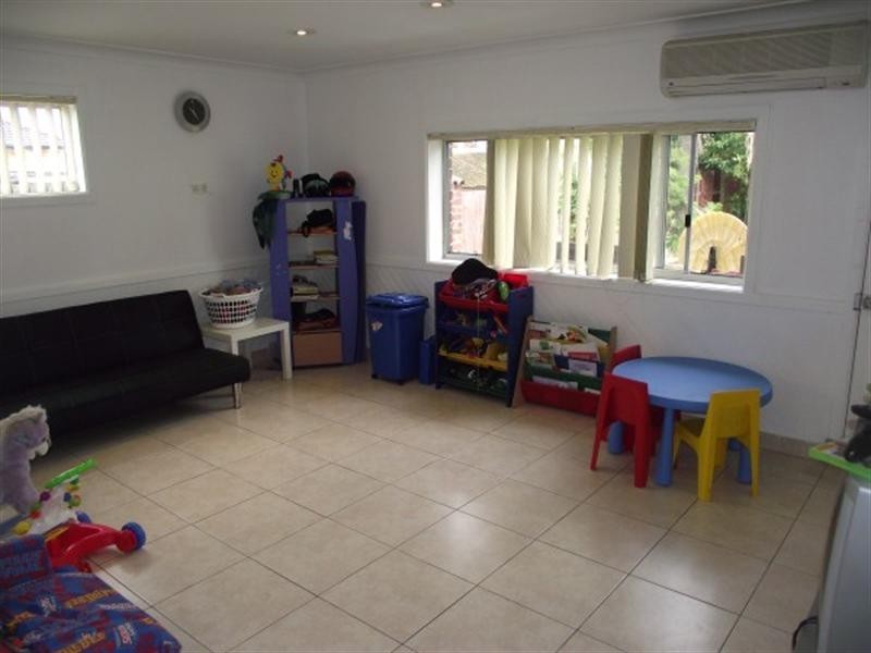 101 Townview Road, Mount Pritchard NSW 2170