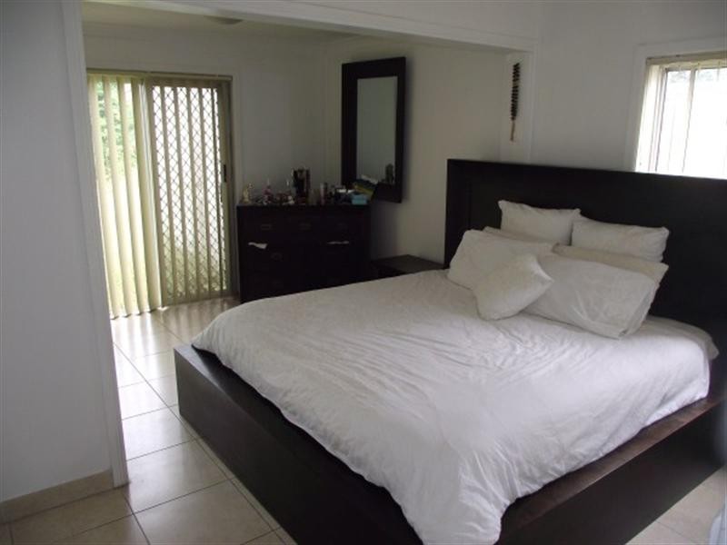 101 Townview Road, Mount Pritchard NSW 2170