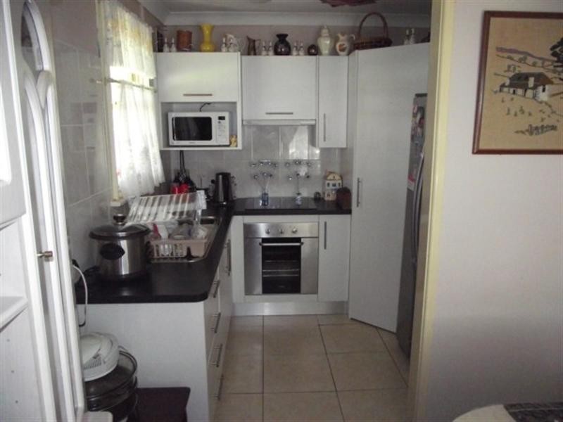 133 Willan Drive, Cartwright NSW 2168