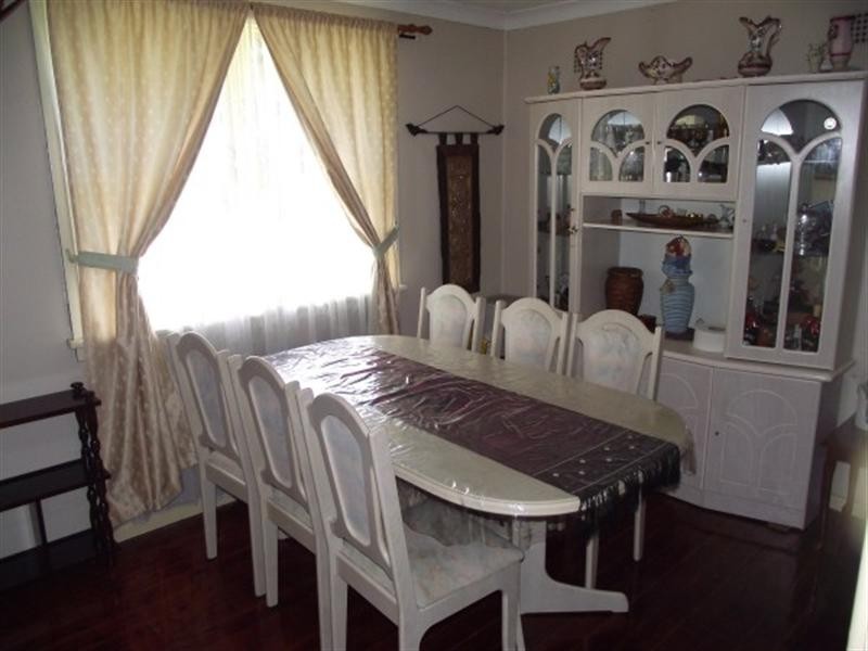 133 Willan Drive, Cartwright NSW 2168