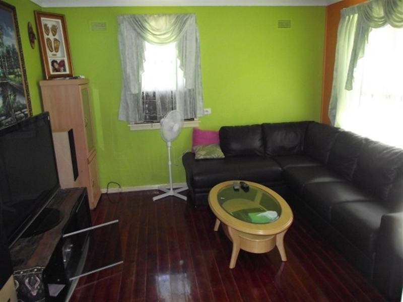 133 Willan Drive, Cartwright NSW 2168