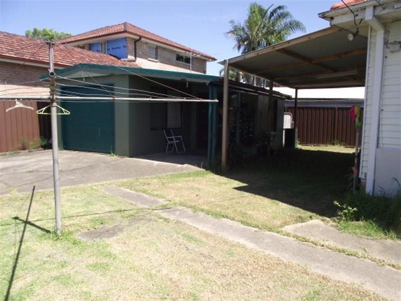 133 Willan Drive, Cartwright NSW 2168