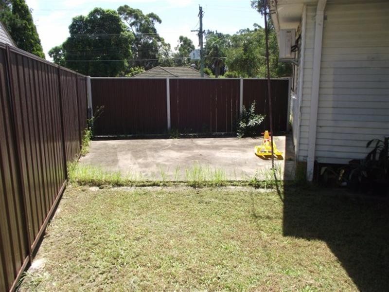 133 Willan Drive, Cartwright NSW 2168