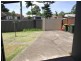 133 Willan Drive, Cartwright NSW 2168