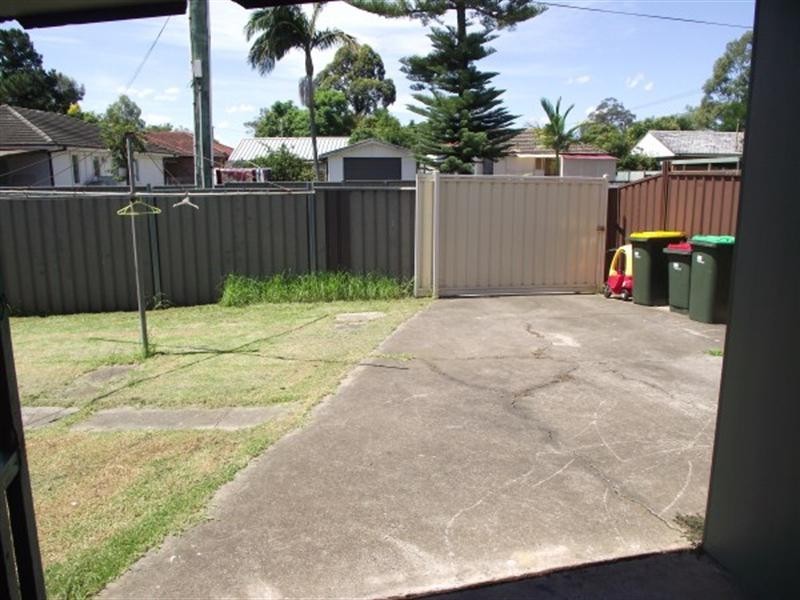 133 Willan Drive, Cartwright NSW 2168