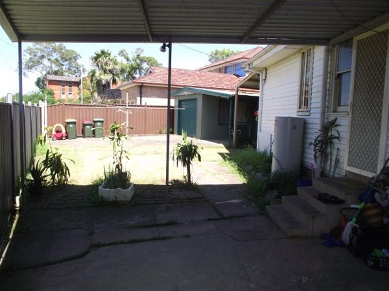 133 Willan Drive, Cartwright NSW 2168