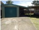 133 Willan Drive, Cartwright NSW 2168