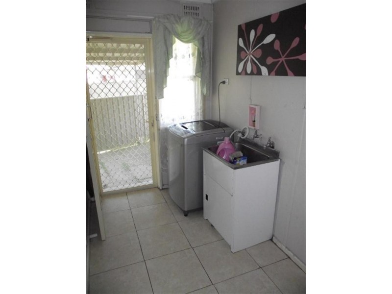 133 Willan Drive, Cartwright NSW 2168