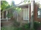 Condell Park NSW 2200
