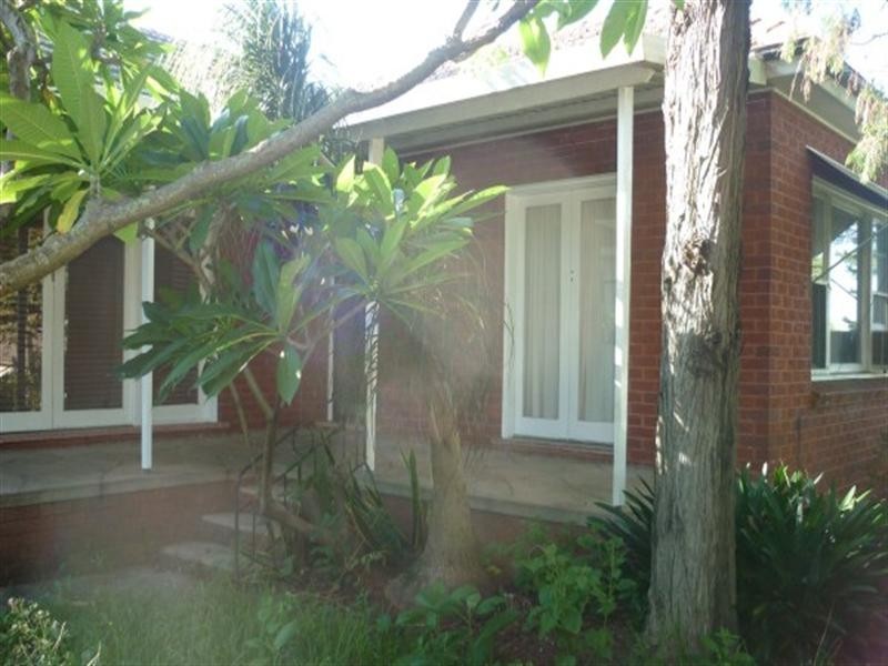 Condell Park NSW 2200
