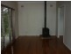 Condell Park NSW 2200
