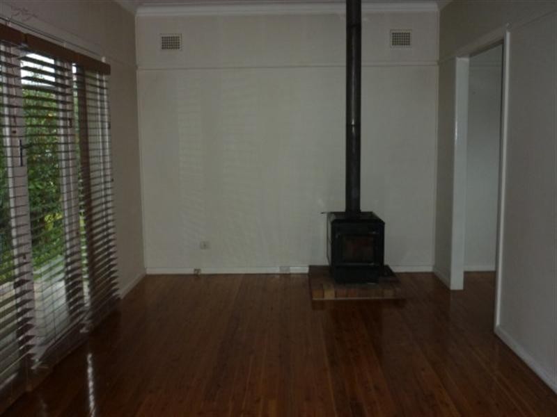 Condell Park NSW 2200