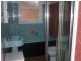 Condell Park NSW 2200