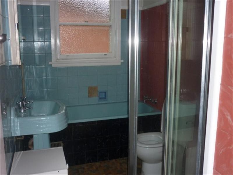 Condell Park NSW 2200