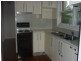 Condell Park NSW 2200