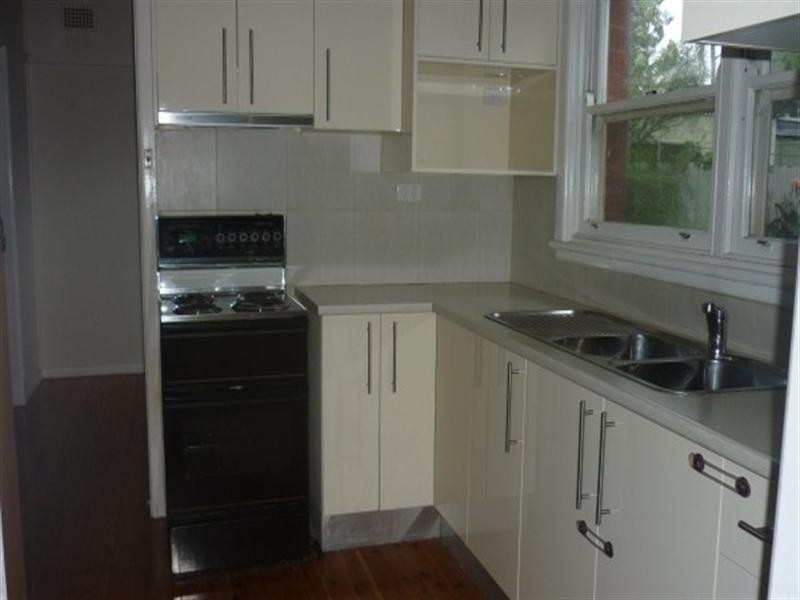 Condell Park NSW 2200