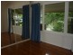 Condell Park NSW 2200