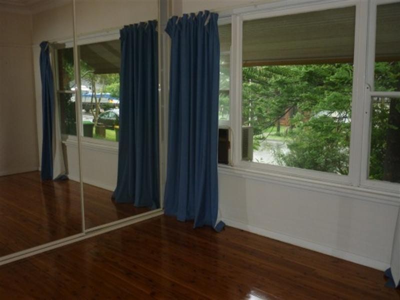 Condell Park NSW 2200