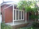 Condell Park NSW 2200