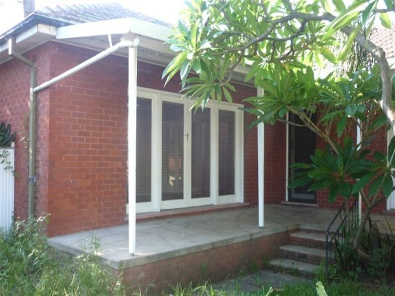 Condell Park NSW 2200