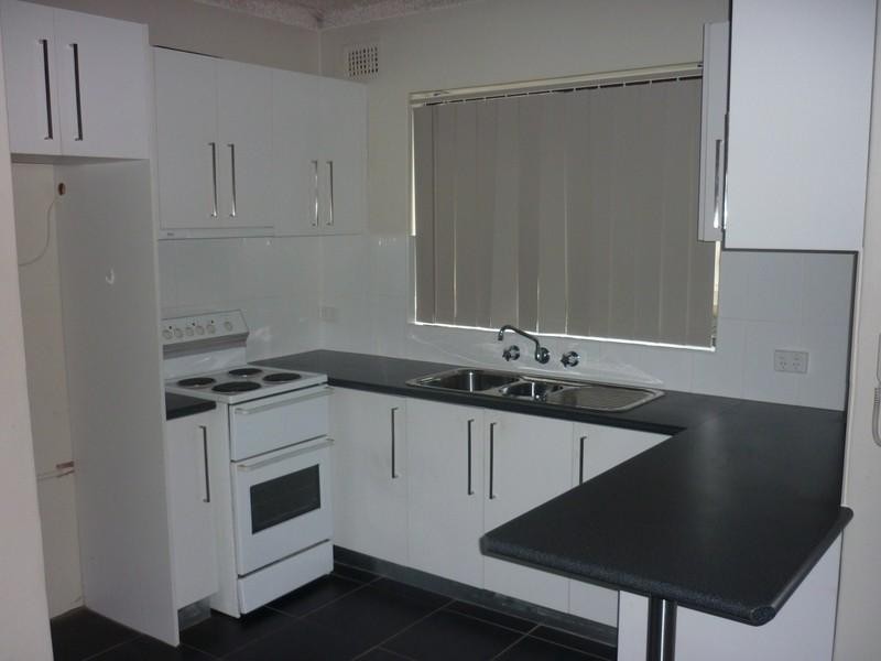 22/42 Copeland Street, Liverpool NSW 2170