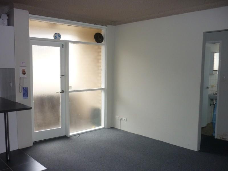 22/42 Copeland Street, Liverpool NSW 2170