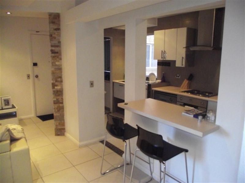 23/19 Speed Street, Liverpool NSW 2170