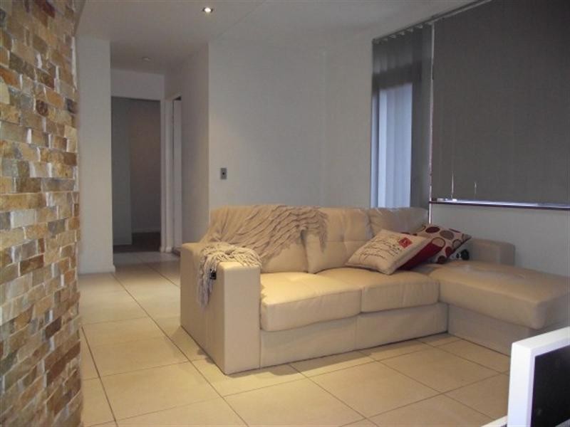 23/19 Speed Street, Liverpool NSW 2170