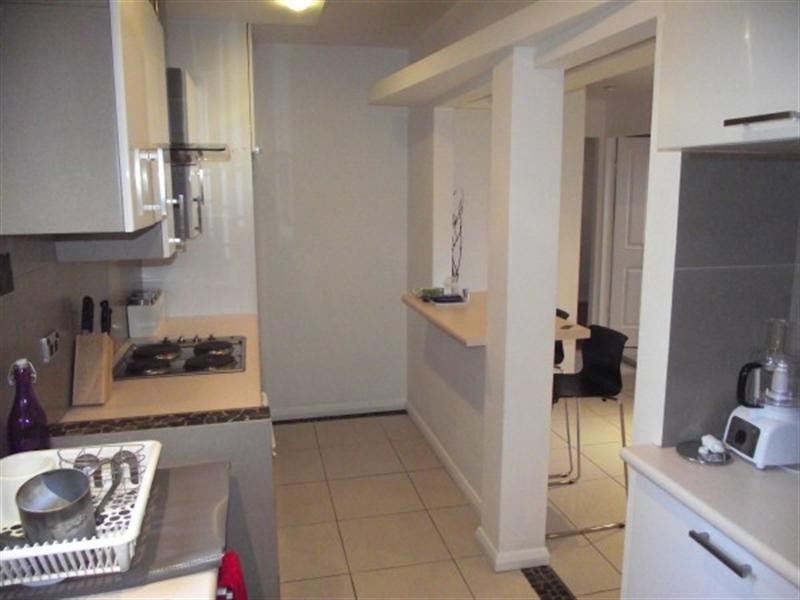 23/19 Speed Street, Liverpool NSW 2170