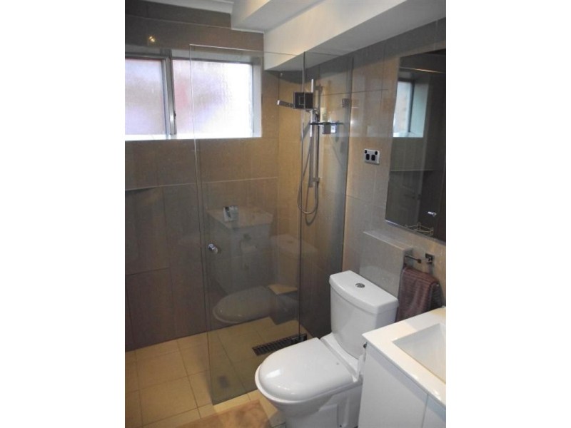 23/19 Speed Street, Liverpool NSW 2170