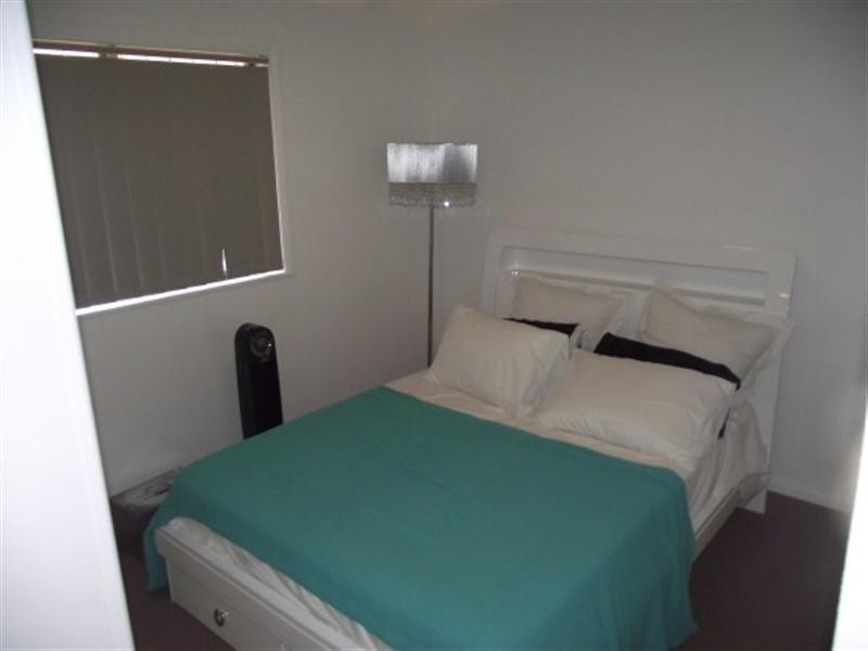 23/19 Speed Street, Liverpool NSW 2170