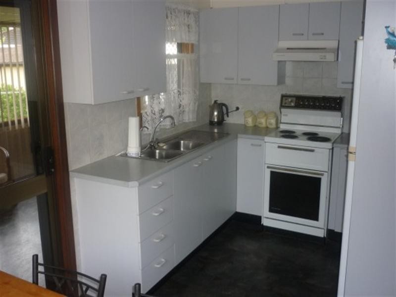 15 Williamson Crescent, Warwick Farm NSW 2170