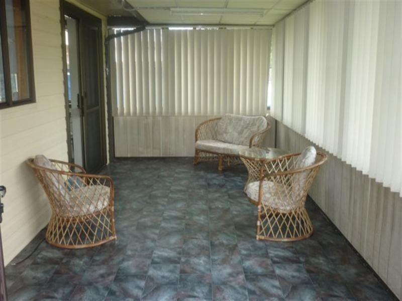 15 Williamson Crescent, Warwick Farm NSW 2170