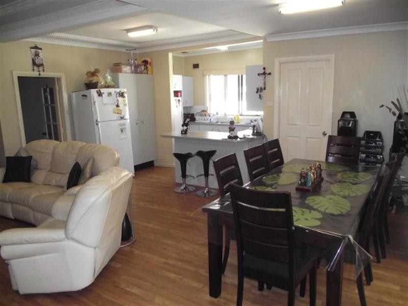 Mount Pritchard NSW 2170