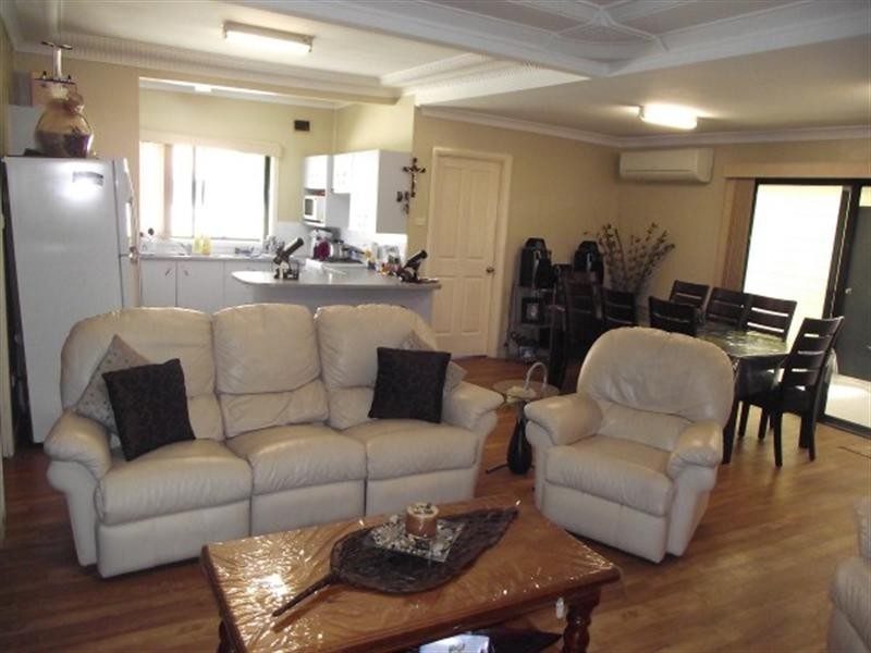 Mount Pritchard NSW 2170