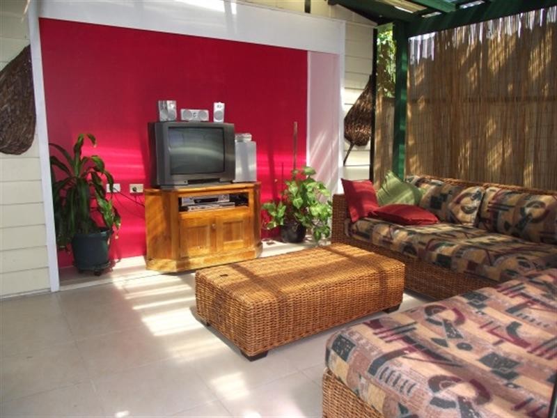 Mount Pritchard NSW 2170