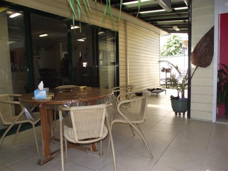 Mount Pritchard NSW 2170